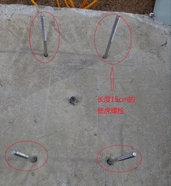 suncitygroup太阳集团--官方网站
