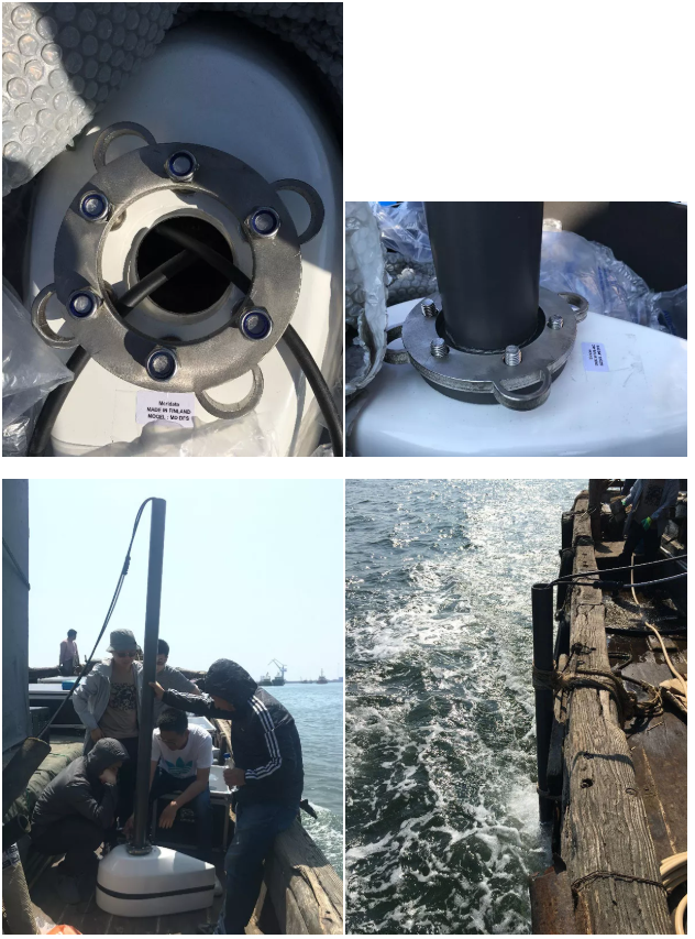 suncitygroup太阳集团--官方网站