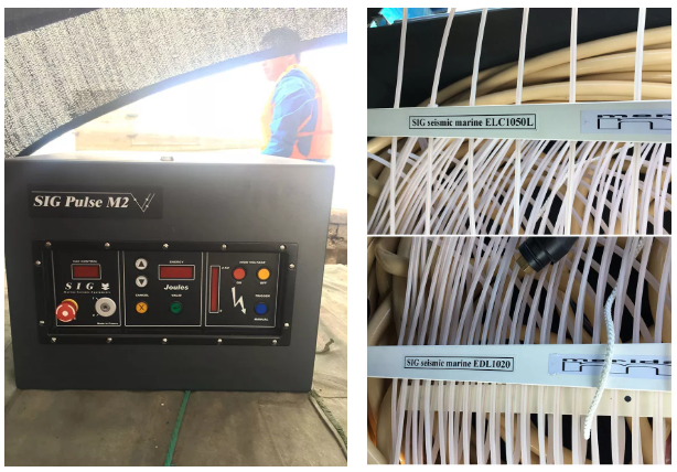 suncitygroup太阳集团--官方网站