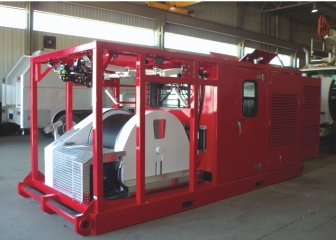 suncitygroup太阳集团--官方网站