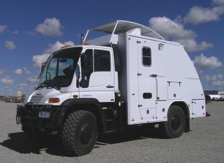 suncitygroup太阳集团--官方网站