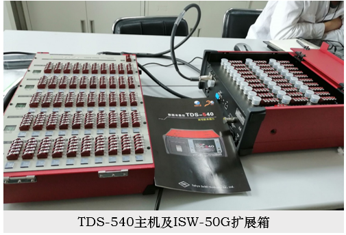 suncitygroup太阳集团--官方网站