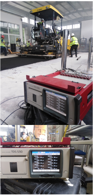 suncitygroup太阳集团--官方网站