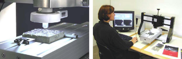 suncitygroup太阳集团--官方网站