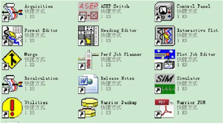 suncitygroup太阳集团--官方网站