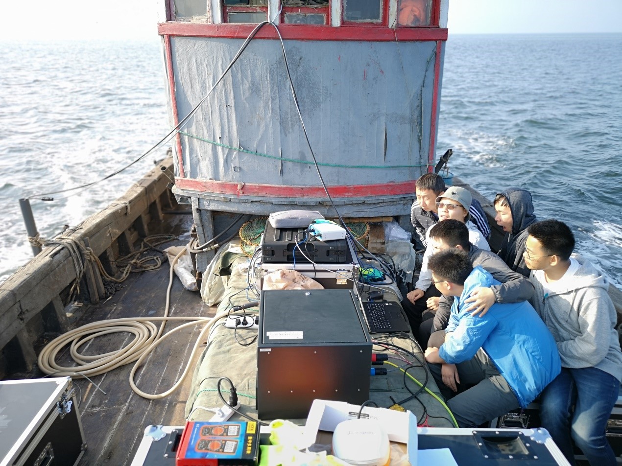 suncitygroup太阳集团--官方网站