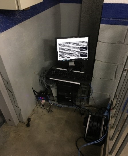 suncitygroup太阳集团--官方网站