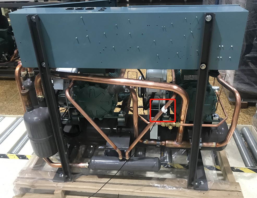 suncitygroup太阳集团--官方网站