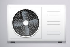 suncitygroup太阳集团--官方网站