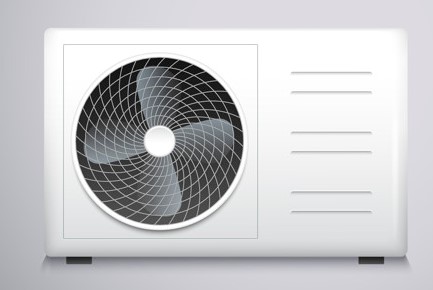 suncitygroup太阳集团--官方网站