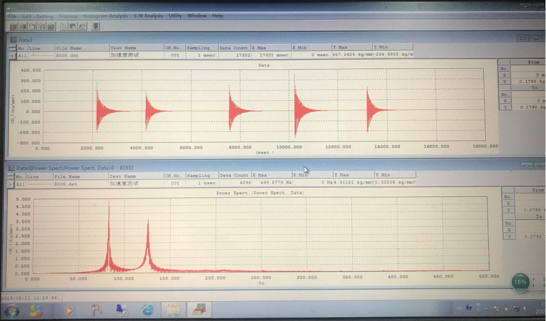 suncitygroup太阳集团--官方网站