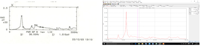 suncitygroup太阳集团--官方网站