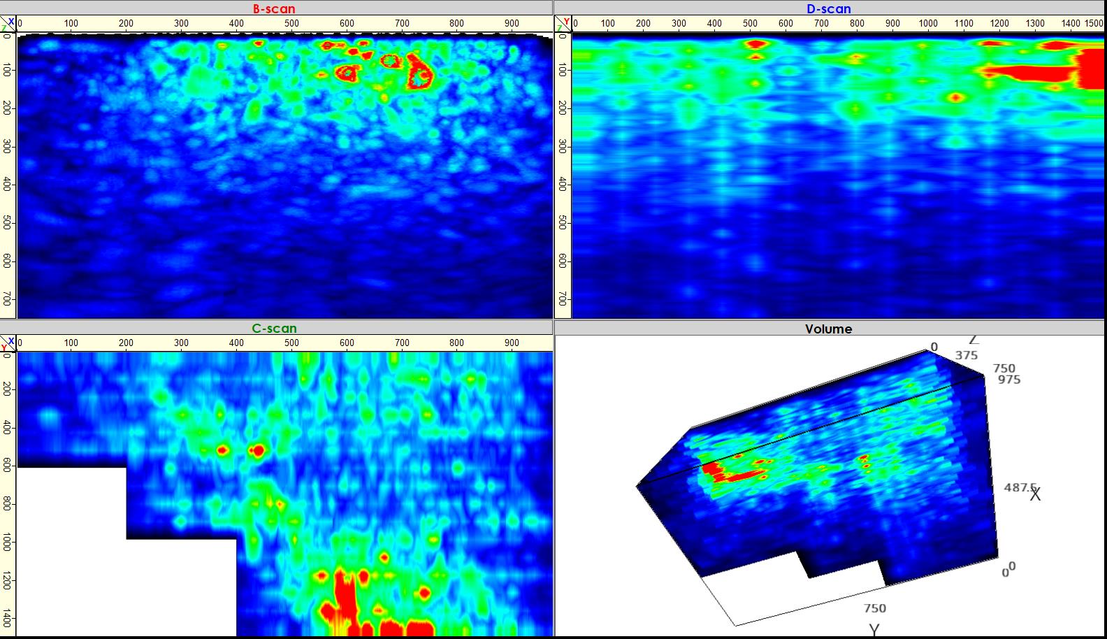 suncitygroup太阳集团--官方网站