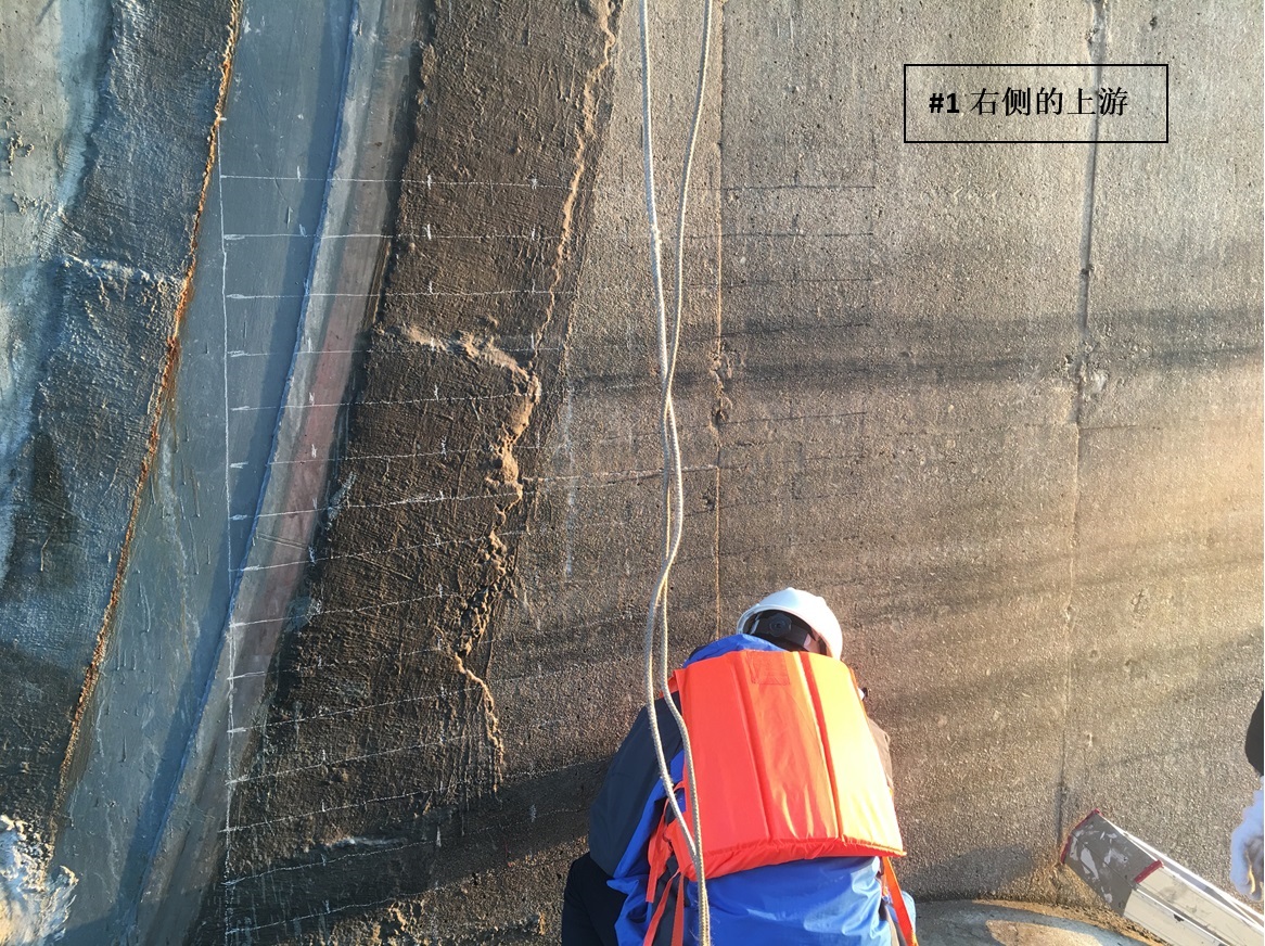 suncitygroup太阳集团--官方网站