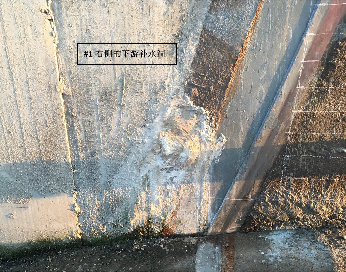 suncitygroup太阳集团--官方网站