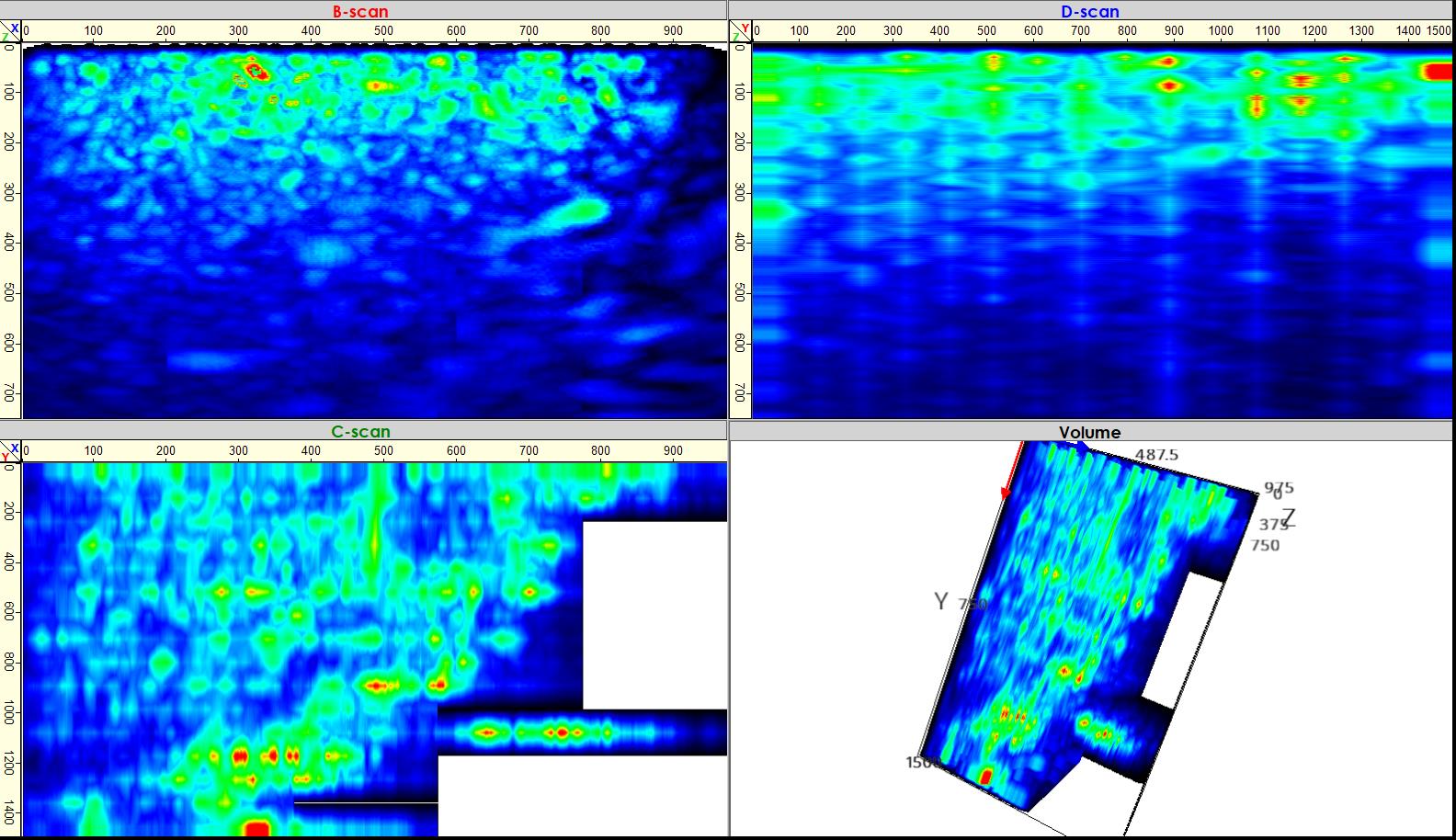 suncitygroup太阳集团--官方网站