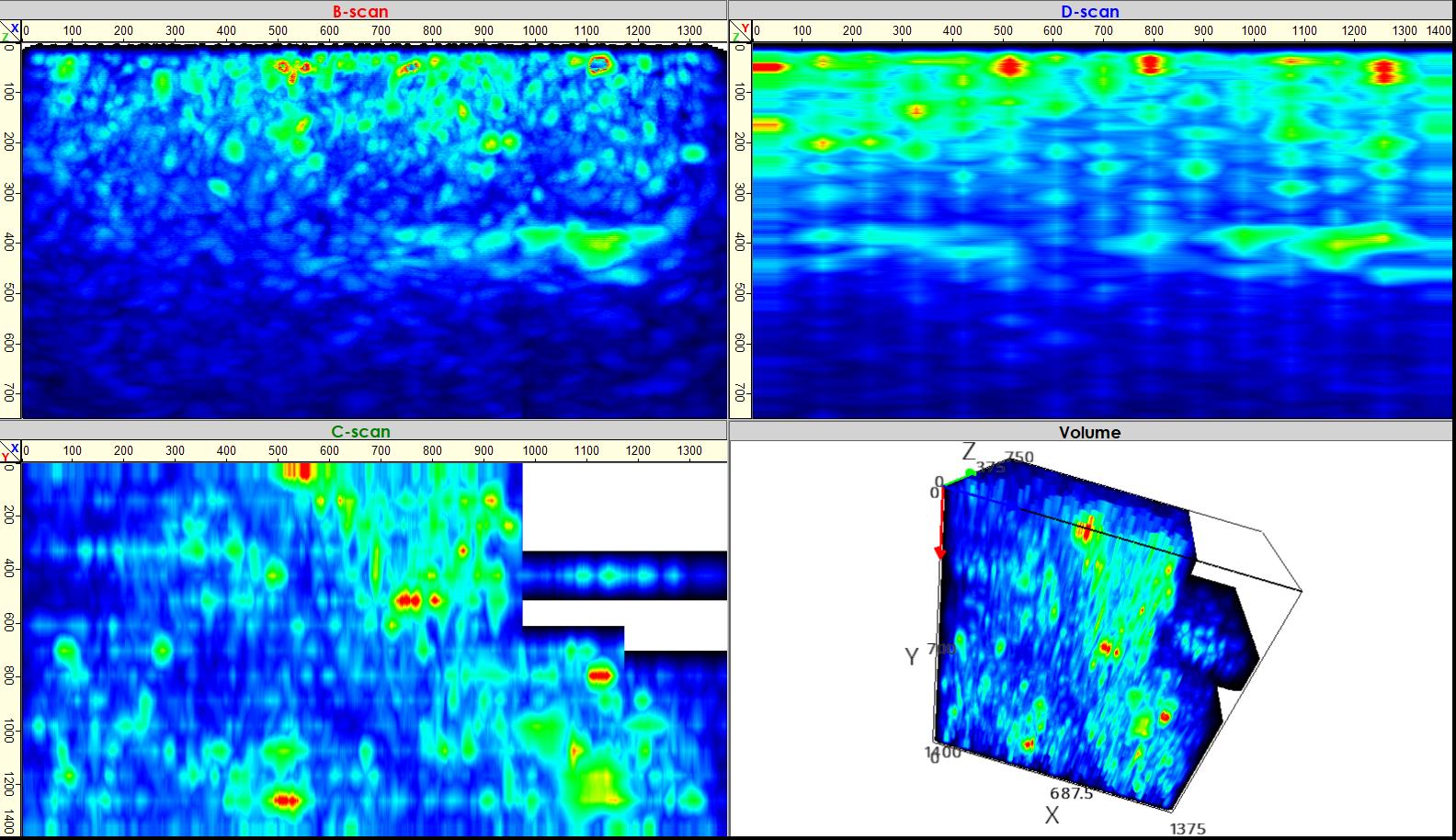 suncitygroup太阳集团--官方网站