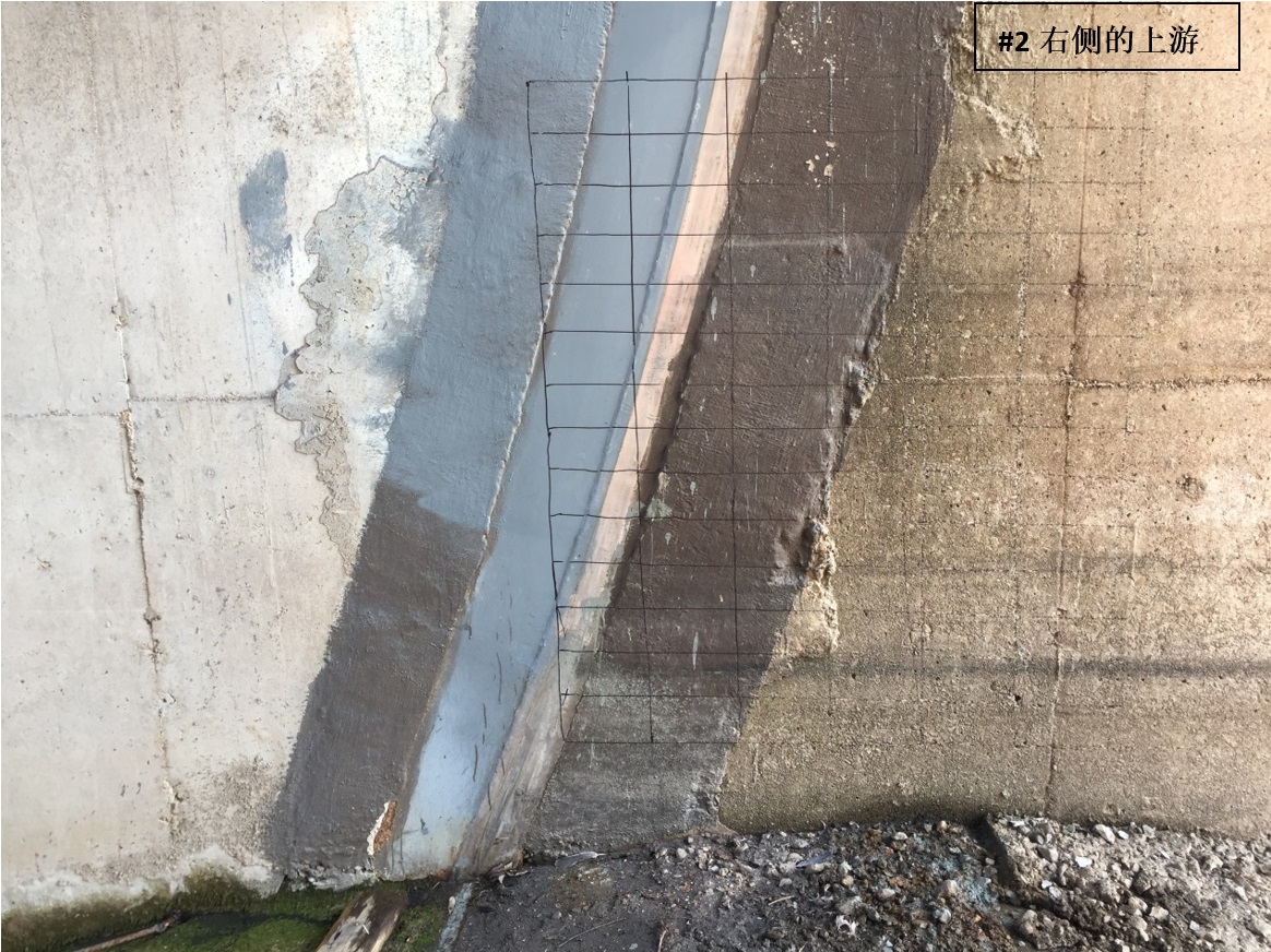 suncitygroup太阳集团--官方网站