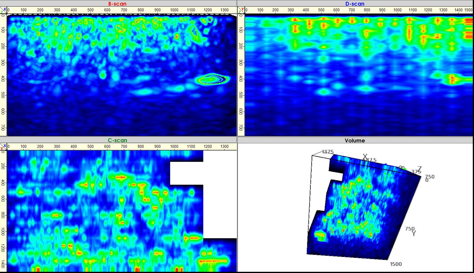 suncitygroup太阳集团--官方网站