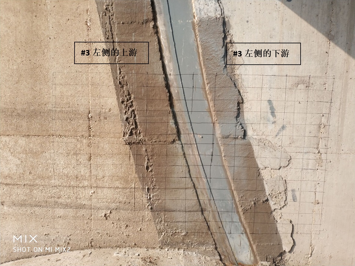 suncitygroup太阳集团--官方网站