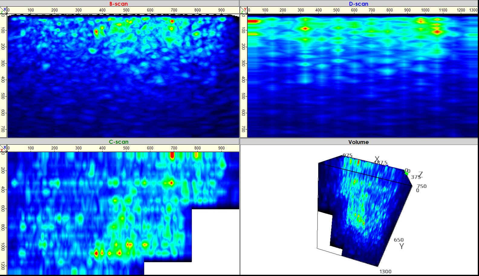 suncitygroup太阳集团--官方网站