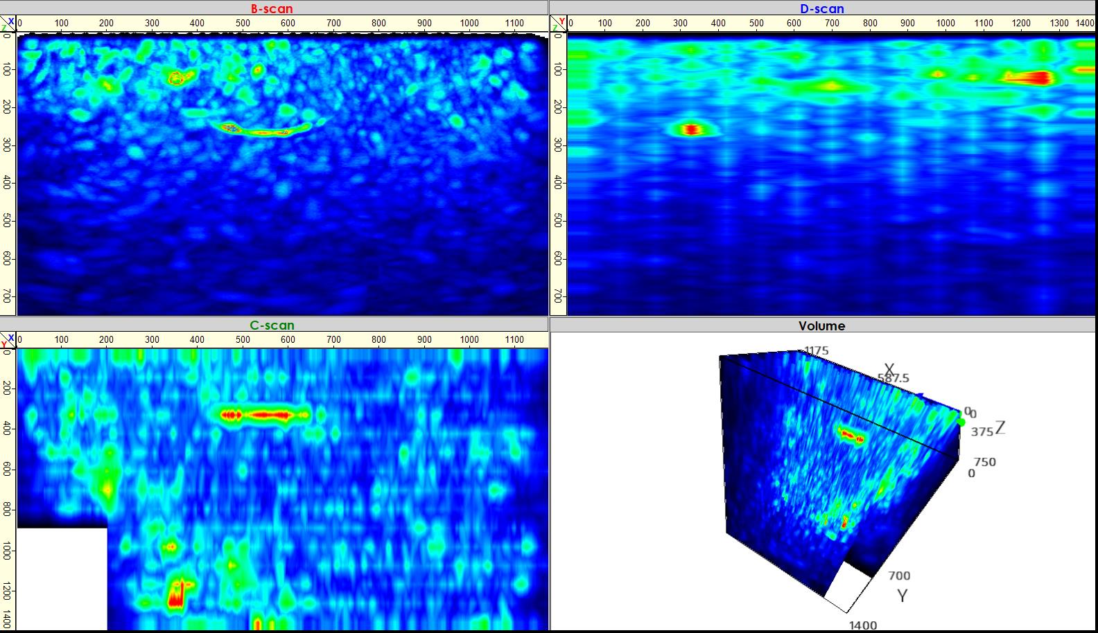 suncitygroup太阳集团--官方网站