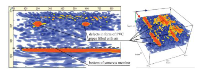 suncitygroup太阳集团--官方网站