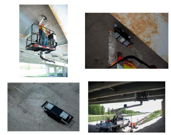 suncitygroup太阳集团--官方网站