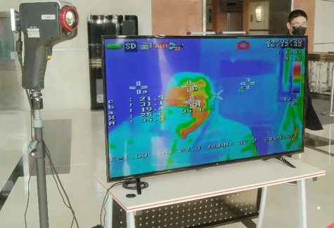 suncitygroup太阳集团--官方网站