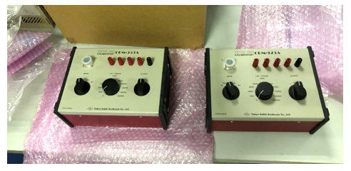 suncitygroup太阳集团--官方网站