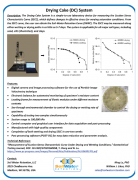 suncitygroup太阳集团--官方网站