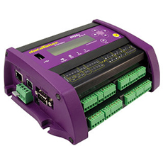 suncitygroup太阳集团--官方网站