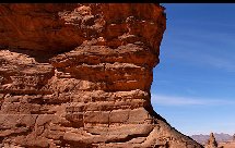 suncitygroup太阳集团--官方网站