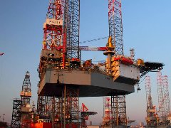 suncitygroup太阳集团--官方网站