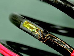 suncitygroup太阳集团--官方网站