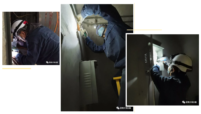 suncitygroup太阳集团--官方网站