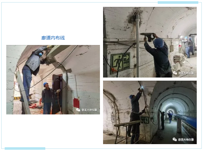 suncitygroup太阳集团--官方网站