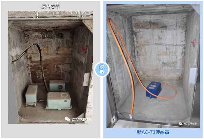 suncitygroup太阳集团--官方网站