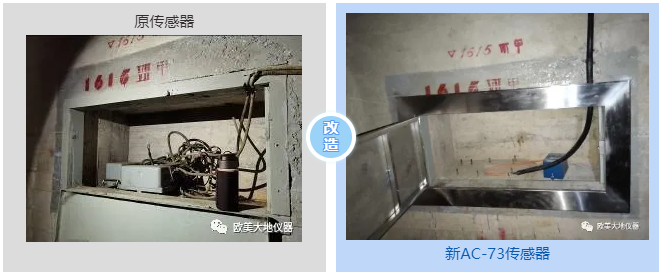 suncitygroup太阳集团--官方网站