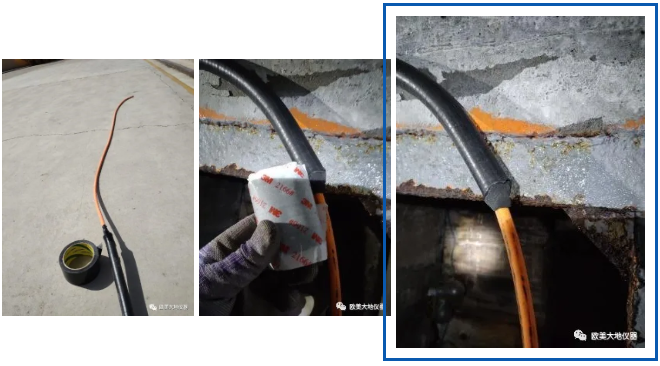 suncitygroup太阳集团--官方网站