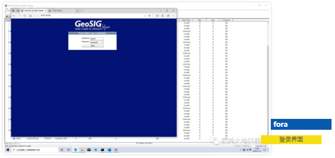suncitygroup太阳集团--官方网站