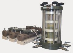 suncitygroup太阳集团--官方网站