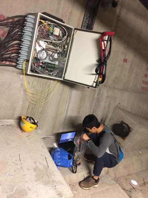 suncitygroup太阳集团--官方网站