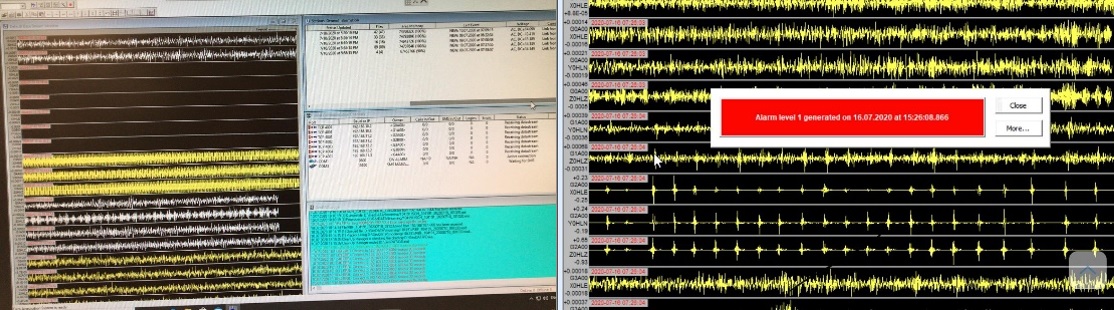 suncitygroup太阳集团--官方网站