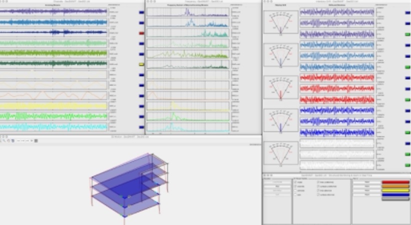 suncitygroup太阳集团--官方网站