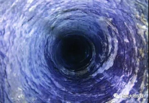 suncitygroup太阳集团--官方网站