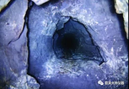 suncitygroup太阳集团--官方网站