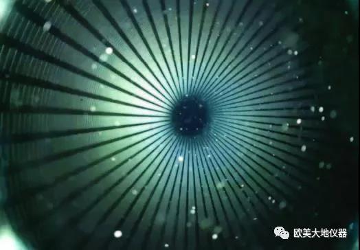 suncitygroup太阳集团--官方网站