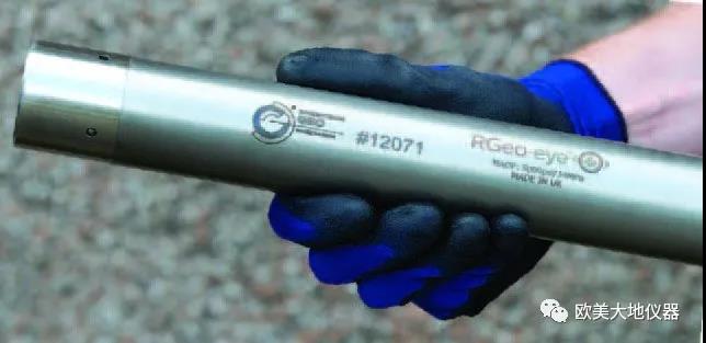 suncitygroup太阳集团--官方网站