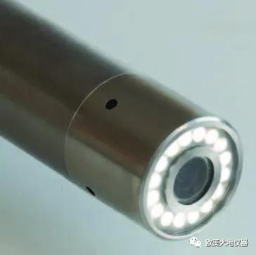 suncitygroup太阳集团--官方网站